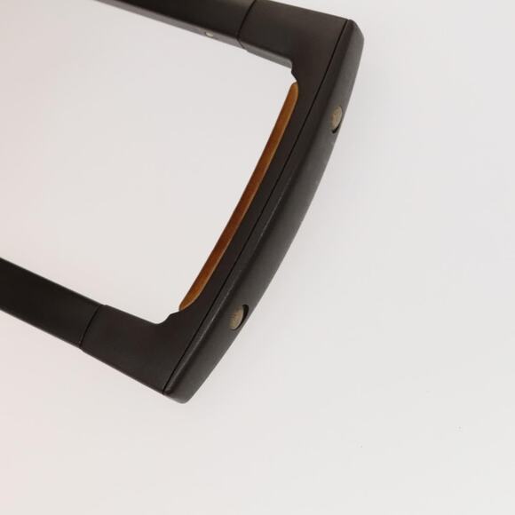 LOUIS VUITTON Monogram Pegas 60 Suitcase M23250 - Picture 16 of 16